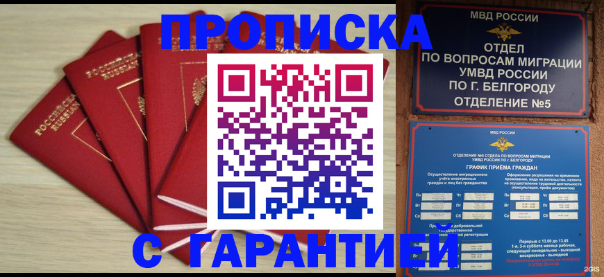 миграционный учет в Снежинске